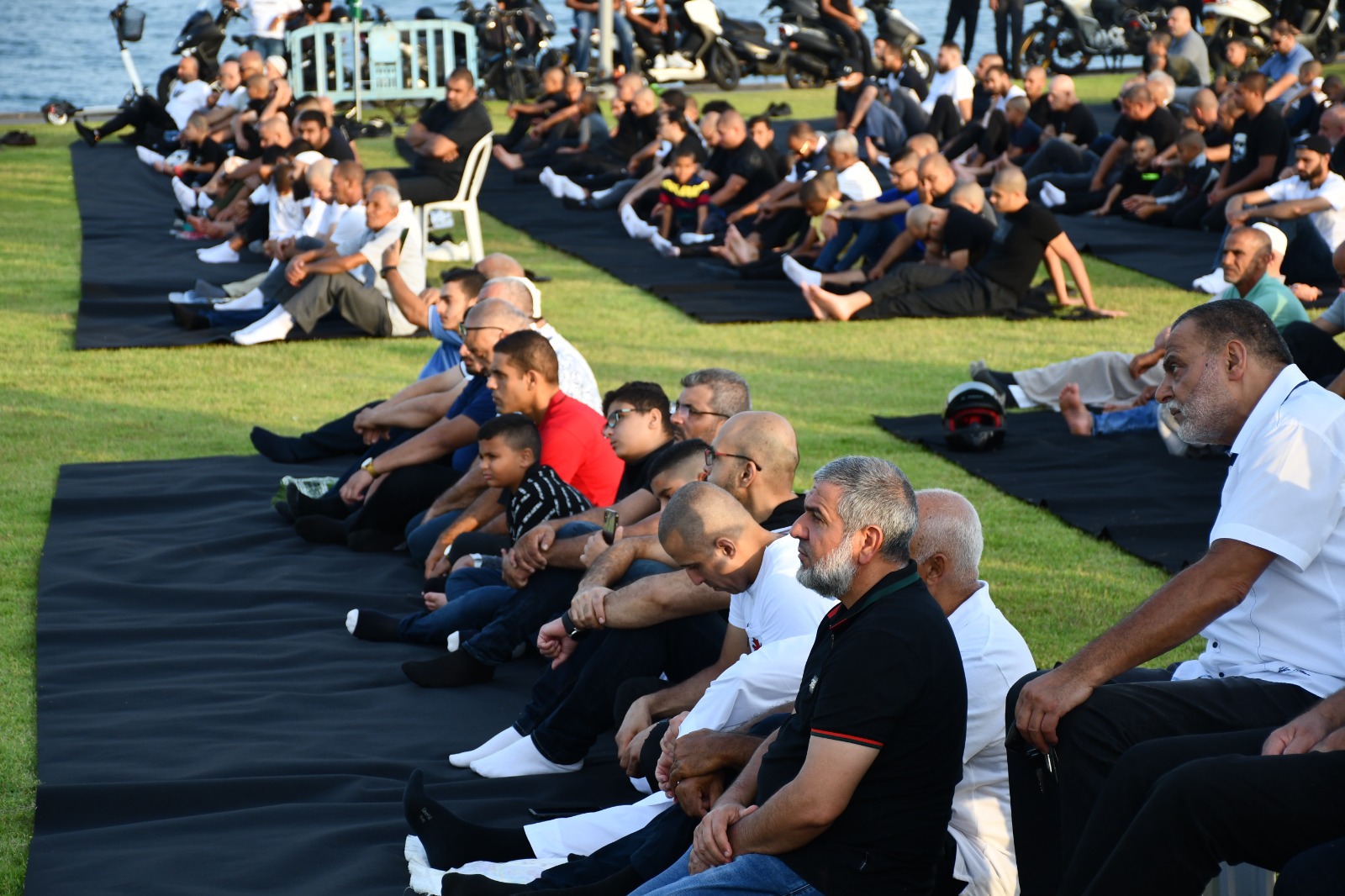 WhatsApp Image 2021-07-20 at 7.54.36 AM.jpeg